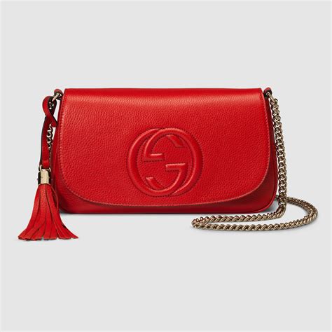 gucci bags david jones|black and red gucci bag.